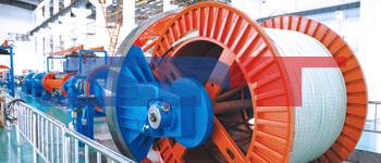 電線91免费黄色專用設備