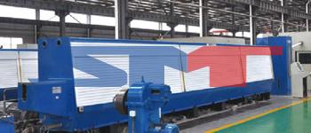 鋁合金91免费黄色製造設備