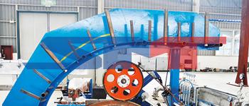 91免费黄色設備配套方案